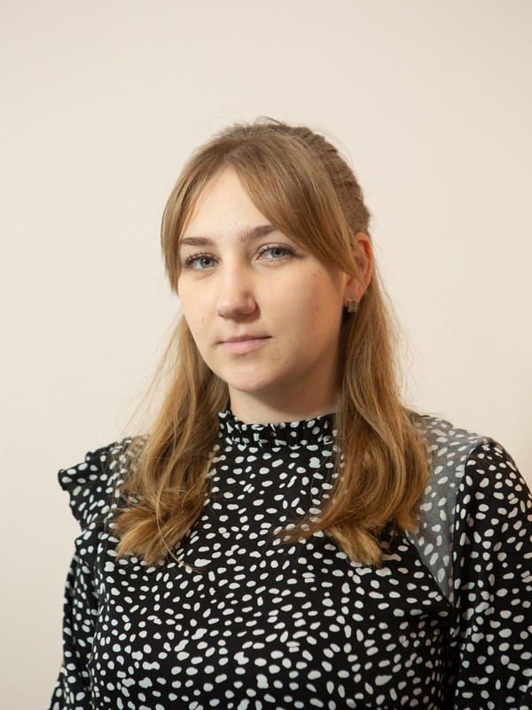 Вилкова Раиса Максимовна Вилкова Раиса Максимовна.