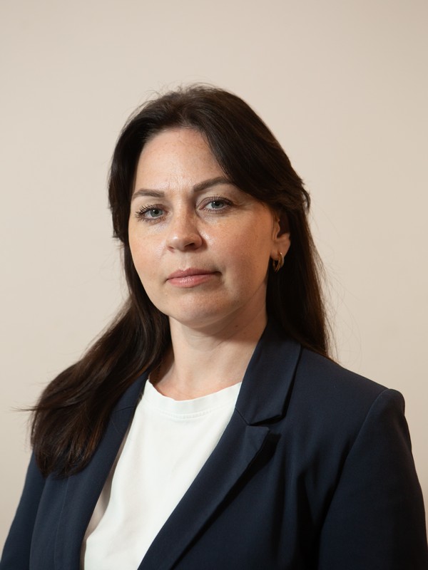 Бахчева Ирина Владимировна.